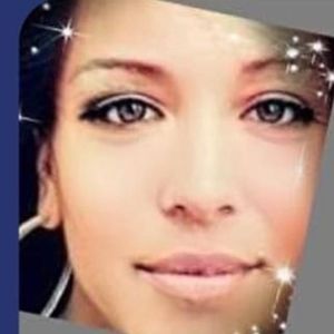 Meet your Posher, Mandy